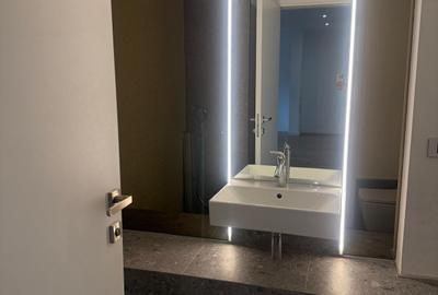 Birouri 60 mp în Aviației • Zonă corporate, hub de business - 28