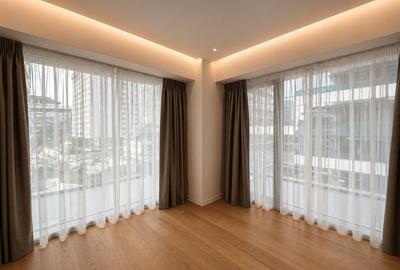 Apartament  High-End 3 camere | One Floreasca Towers - 20