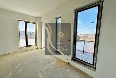 2 camere de vanzare Aviatiei - 5