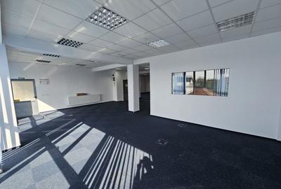 Spatiu comercial Calea Dumbravii - 6