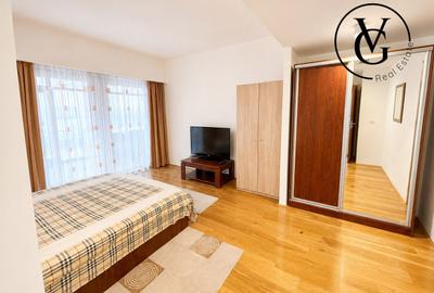 Apartament 2 camere | Parcare proprie | Spectrum Residences - 7