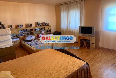 Inchiriere casa muncitori 12 locuri, 5 camere, Ploiesti, Afi Palace - 5
