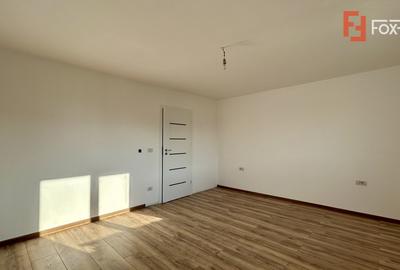Duplex cu 5 camere de vanzare in Sanandrei - ID V3806 - 9
