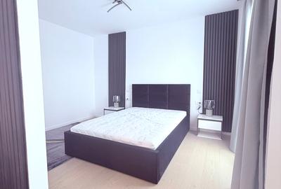 Apartament 2 camere, de inchiriat, Prel. Ghencea ,  curte proprie - 3