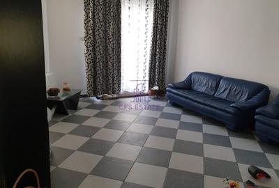Vanzare Casa 5 Camere Crangasi Giulesti - 3
