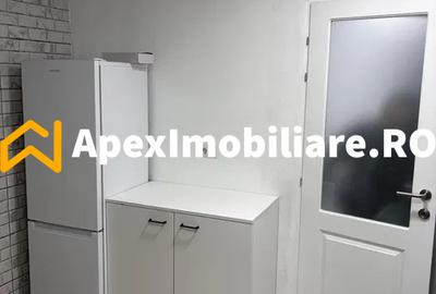 Apartament 2 camere de inchiriat Ghencea București | ApexImobiliare.ro - 7
