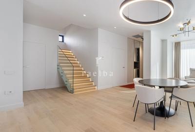 | Vila 5 camere individuala | Corbeanca | - 2