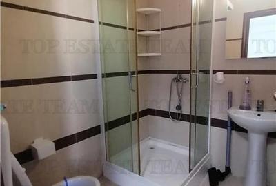 Apartament 3 camere de inchiriat in Voluntari - 7