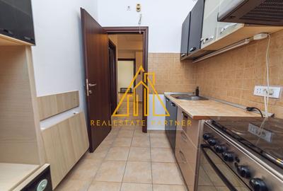 Apartament luminos, completat de spații utile și confortul de care ai nevoie! - 26