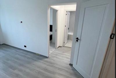 AP 2 CAM DE VANZARE RENOVAT RECENT . - 3