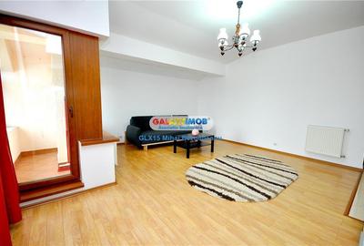 Vanzare apartament 2 camere BLOC NOU de lux in zona Domenii - 1 Mai. - 3