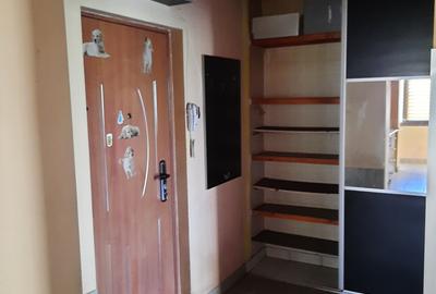 Apartament 2 camere Iuliu Maniu - 18
