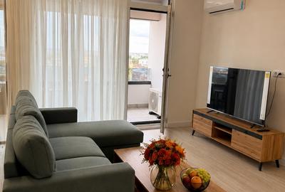 Apartament 2 camere | Bucureștii Noi – Jiului |  parcare - 2