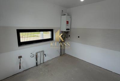 Duplex de vanzare in Magurele - 8