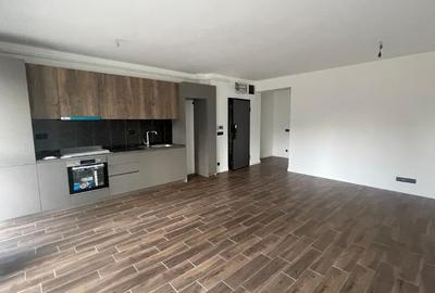 2 camere complex exclusivist,  la 300m de Peles,  2025, 68mp, 2 terasa, centrala - 20
