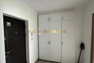 2 Camere de inchiriat | Colentina | Boiler | Mobilat - 6