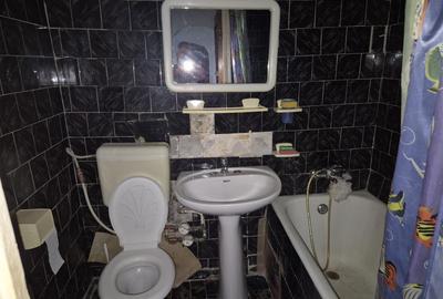 Apartament 3 camere langa Metrou 1 Decembrie. Negociabil - 11