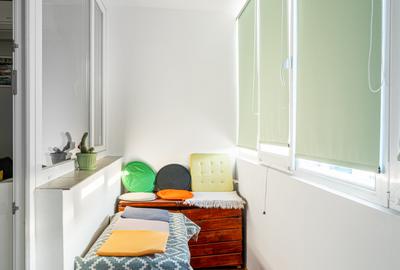 APARTAMENT 2 CAMERE RENOVAT INTEGRAL - 12