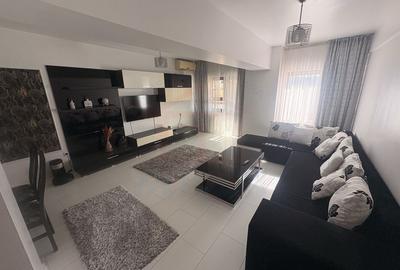 Apartament 2 camere de închiriat – Bloc Privilege | Ultimul Leu - 1
