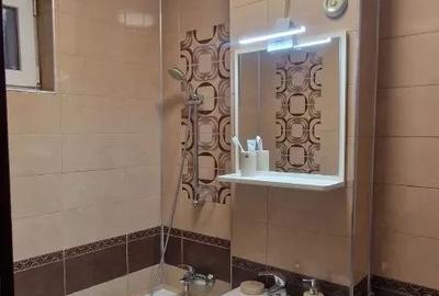 Apartament 2 camere, zona Hipodrom 3 - 6