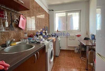Apartament 2 camere de vânzare etajul 9/10 - 10