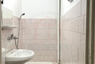 🏡 Garsonieră luminoasă de vânzare | Micro 19, Galați | 31.000 € neg - 8