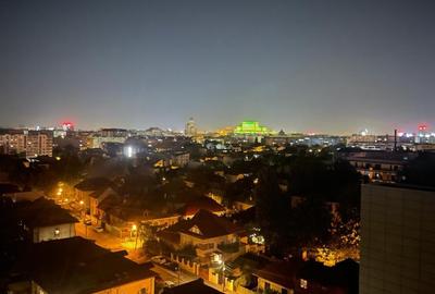 APARTAMENT LA 1 MINUT DE METROU TIMPURI NOI/ CENTRALĂ TERMICĂ - 16