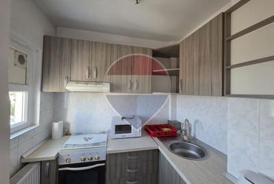 Inchiriere apartament o camera cu balcon Micalaca - 2