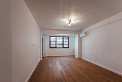 3 Camere Duplex I AVIATORILOR /PRIMAVERII I Garaj + Parcare - 3