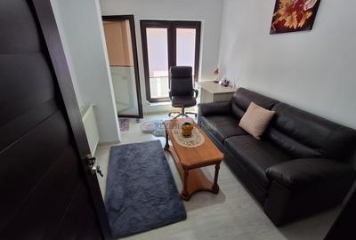 Vila tip duplex, 117 mp, 4 camere, mobilata si utilata, Comision 0%! - 22