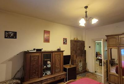 Casă si teren de vânzare în Baia Mare – Str. Barajului! - 8