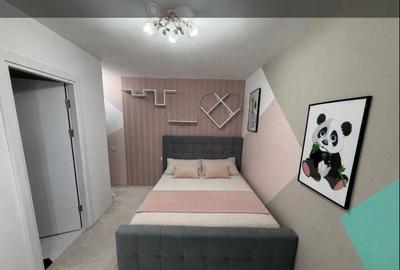 40163 Apartament 3 camere Faleza Nord - 7