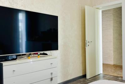 VILĂ MODERNĂ DE COLECȚIE P+1 NAVODARI LUX & CONFORT COMISION 0% - 27