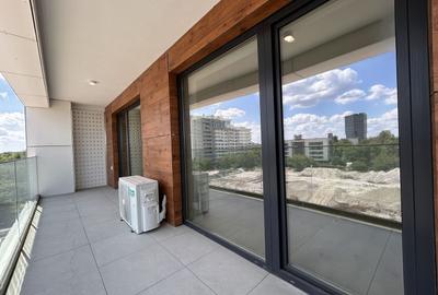 APARTAMENT SMART CU 2 CAMERE | CASA PRESEI - 23