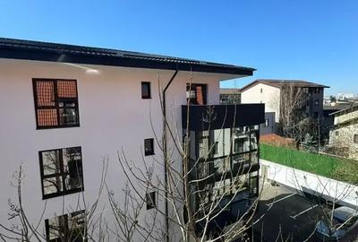 Apartament premium 4 camere | Gata de mutat | Compartimentare Ideala - 15