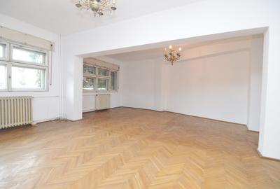Apartament Deosebit Cismigiu - Universitate | Localizare Extraordinara - 4