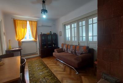 UNIRII -CURTEA DE APEL, vanzare apartament 5 CAMERE - 1
