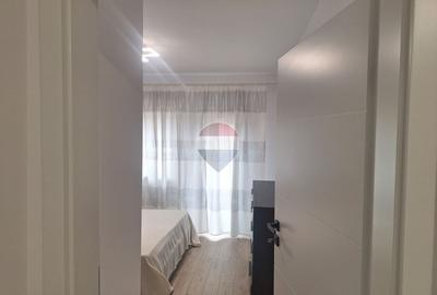 Apartament nou si modern, et 1, la prima inchiriere - 22