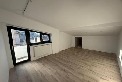 Apartament  Nou | 3 Camere | 87 mp | Foișorul de Foc | Investiție Excelentă - 8