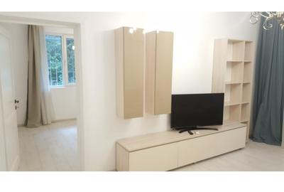 Apartament 3 Camere | Semidecomandat | Floreasca - 3