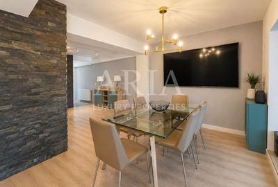 VILĂ INDIVIDUALA LAKEFRONT SNAGOV | POOL - 17