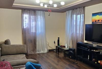 Casa zona Brancoveanu - 1