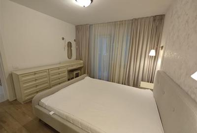 Inchiriere apartament cu 3 camere sos.Panduri - 2