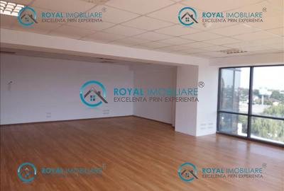 Royal Imobiliare - cladire birouri - 11