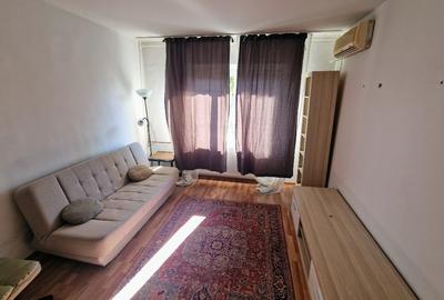 Apartament 2 camere, zona linistita - 1