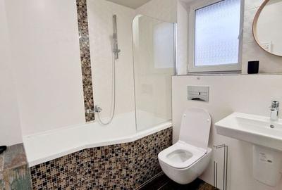 Vilă Pipera| complex securizat| 2023 | curte & terasă acoperită - 9