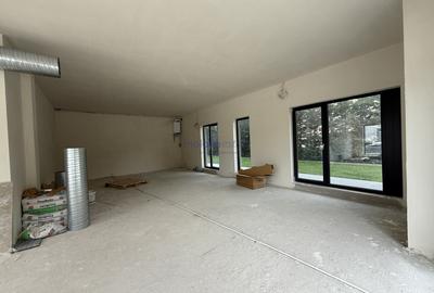 Spațiu Comercial 83 mp | Borhanci | Vitrină Mare | Vad Comercial Excelent - 5