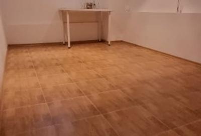 Calea Victoriei, Casa Vernescu, inchiriere spatiu de birouri, 40 mp, 2 camere, - 1