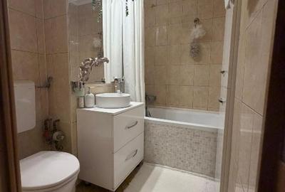 Apartament 3 camere Dristor | Comision 0% - 12