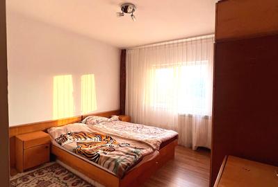 Apartament 3 camere 68mp Bradet -garaj langa bloc Pret 88.000eur neg - 7
